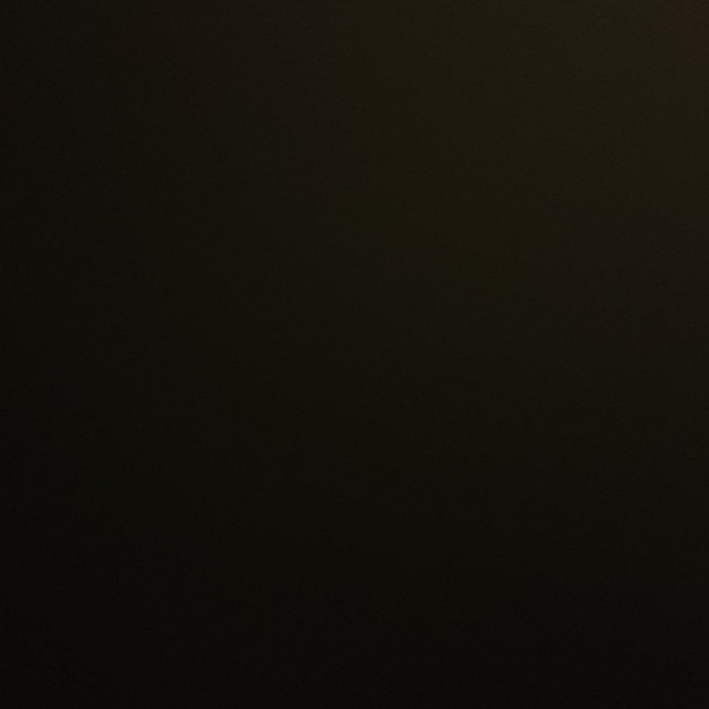 Meet your Posher, Staci